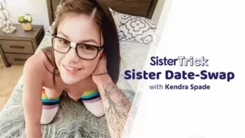 Sister Date-Swap